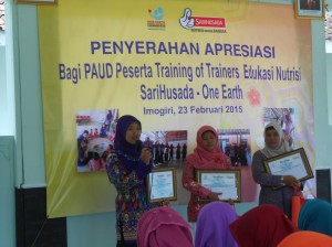 10321196_10206264748287704_8823472478187897532_o