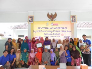 10506628_10206264748647713_2015720280514083108_o