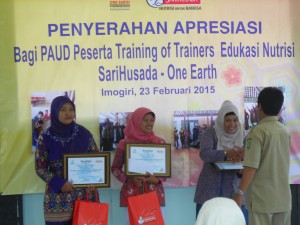 10998306_10206264747327680_4833298947954928684_o