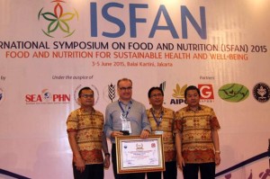 sarihusada-raih-penghargaan-inovasi-produk-dan-program-WFs